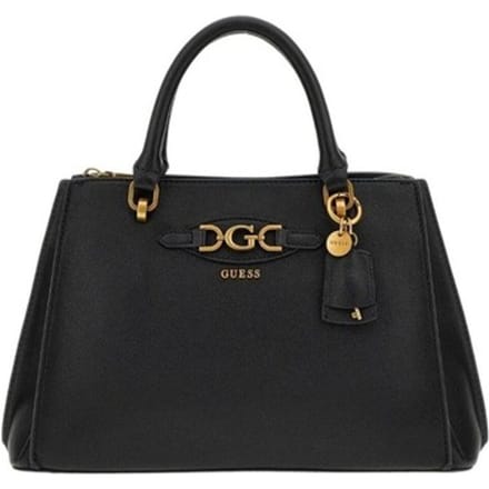 Tas Guess HWBB9494060