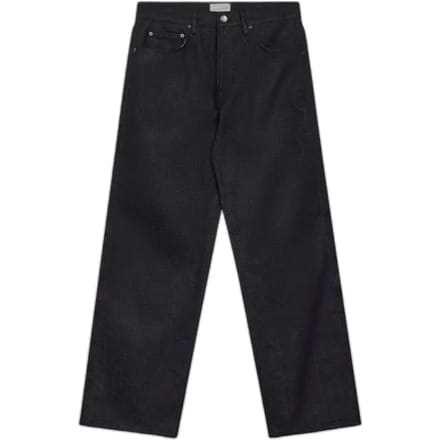 Relaxed Jeans Anerkjendt Jonas