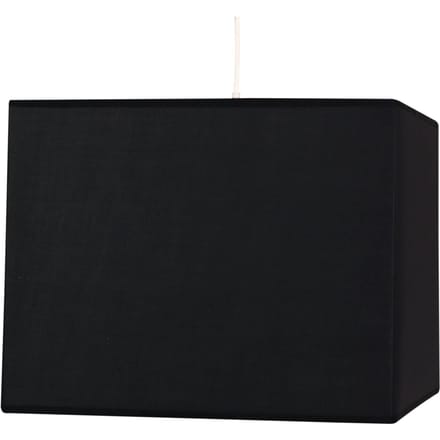 Hanglamp Devante | Alygn