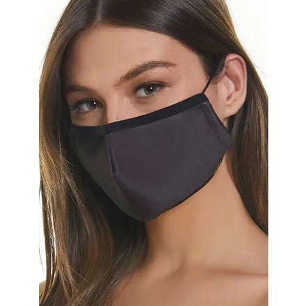 Gezichtsmasker voor dames Selmark Care