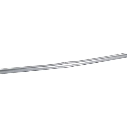 Stalen rechte hangers 4° niveau 3 Ergotec Town Exclusive