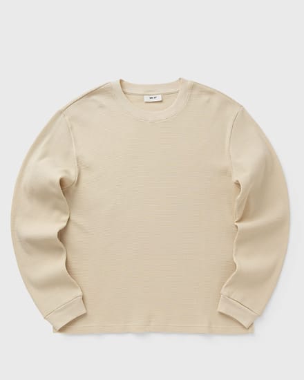Jett LS 30035