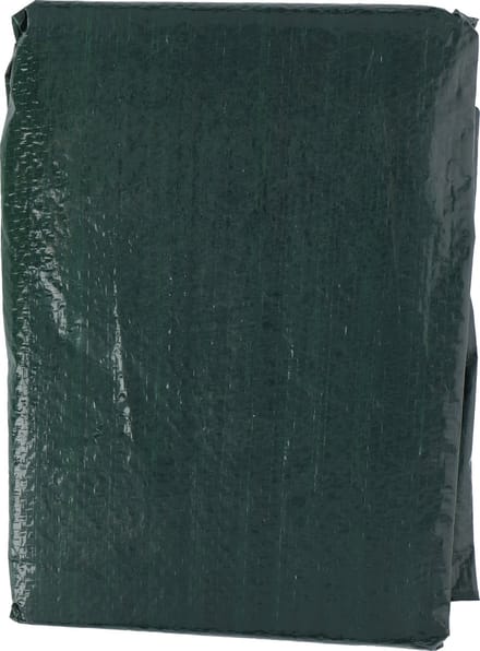 Kinzo Garden parasolhoes - 265 x 70 cm - voor hangparasol - polyester