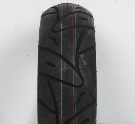 band 140-60-13 quick voor scooter gilera 50 runner sp 2006 tot 2019 ar nieuw