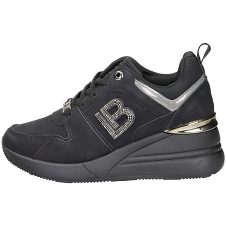 Sneakers Laura Biagiotti 9252