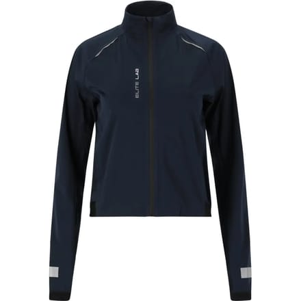 Waterdicht damesjack Elite Lab Elite X1