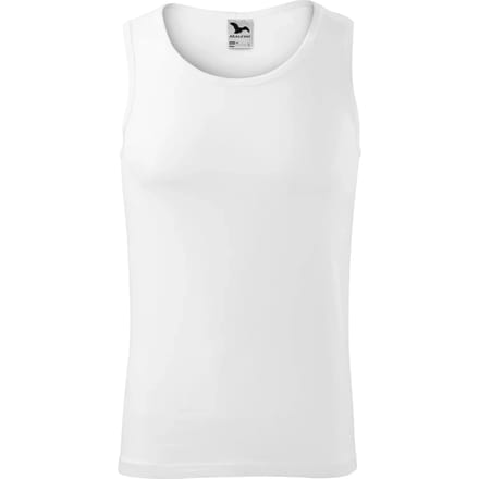 Tanktop Malfini Core 142