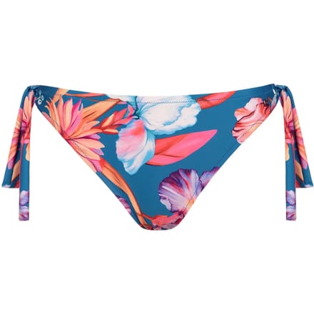 Bikini Lisca Zwemkleding bikinitop Rimini
