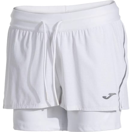 Damesshort Joma R-Night