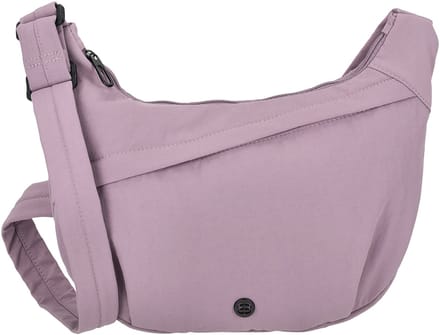 Enrico Benetti Tessa Crossbodytas - Lavendel