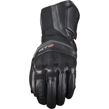 Motor race handschoenen Five GT2 EVO WP
