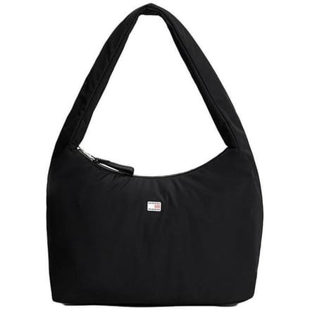 Handtas Tommy Hilfiger Urban