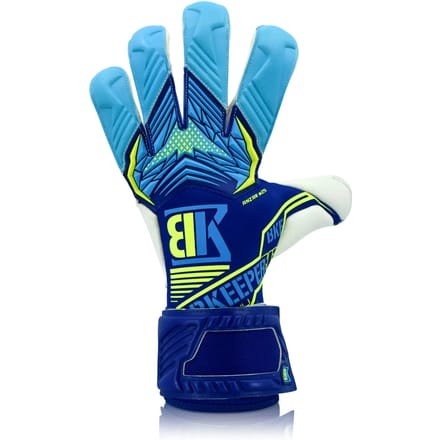 Keepershandschoenen BKeeper Anzar