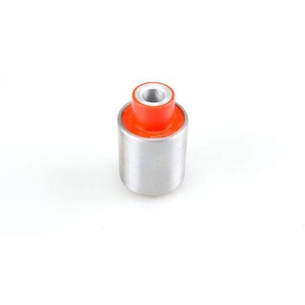 Wielnaafbus  MPBS 66013120-00/80SHA