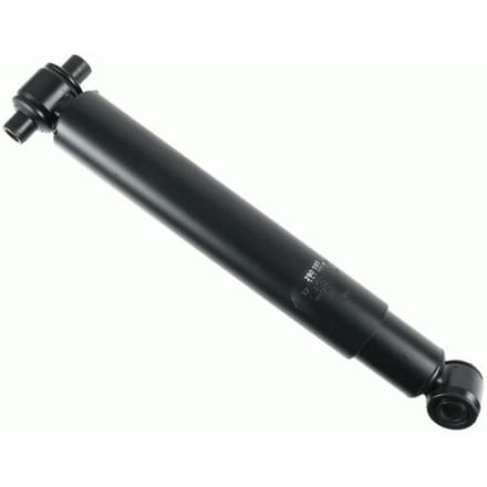 Schokdemper SACHS 290 993