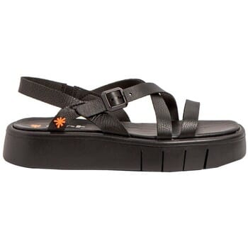 Sandalen Art ART 118531101003