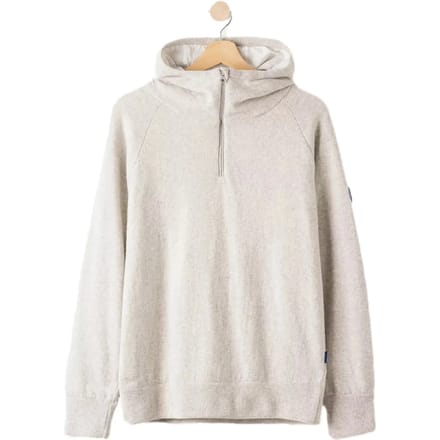 Dames Hoodie Holebrook Nilla WP