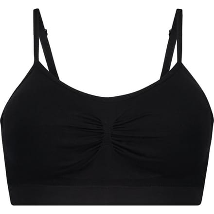 Hunkemöller - Maat M - Naadloze strappy top