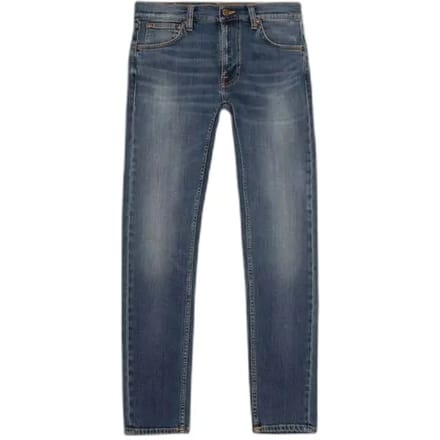 Jeans Nudie Jeans Lean Dean