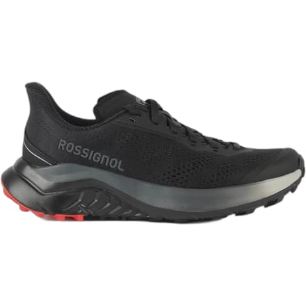 Damesschoenen Rossignol Venosk