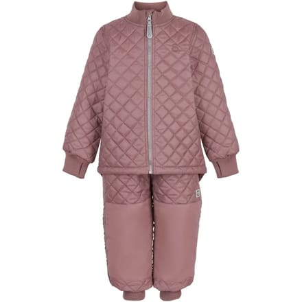 Kinderset Mikk-Line Thermo