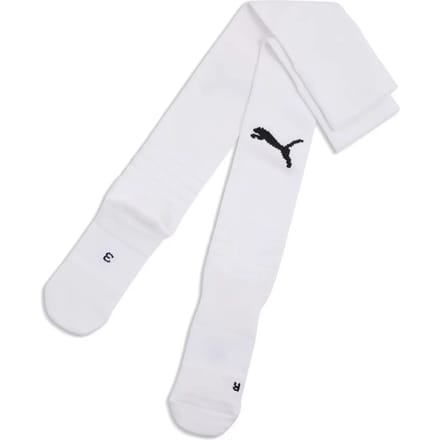 Sokken Puma TeamLiga26