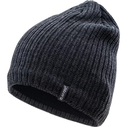 Cap Hi-Tec Ramir
