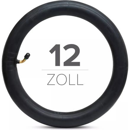 Binnenband ABC Design 12"