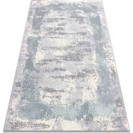 Kleden Rugsx Tapijt CORE A004 Kader, schaduw - structureel, 80x150 cm
