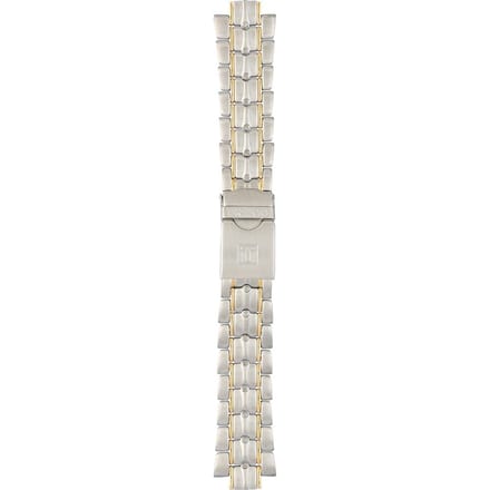 Tissot Straps T605014218 band