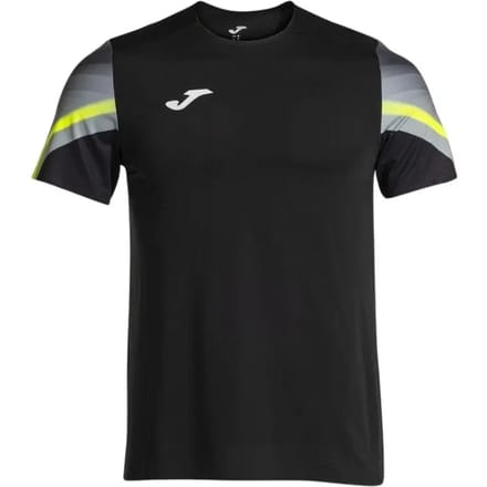 Jersey Joma Elite XI