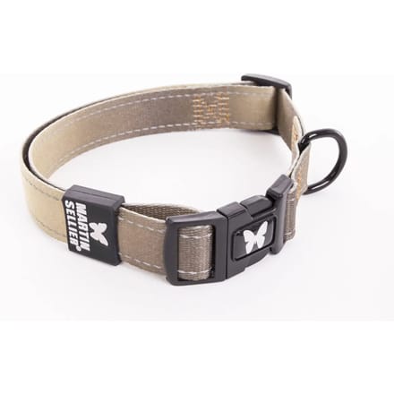 Nylon hondenlijn Martin Sellier M