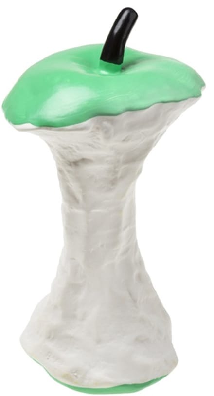 Tullo piepspeeltje voor een hond | 12 cm | M