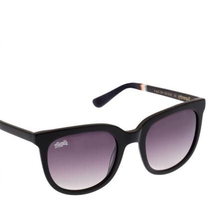 Superdry Zonnebril SDS-AUGUSTA-104 Maat: 55x22x140