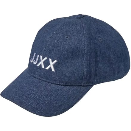 JJXX Baseball pet JXBASIC Baseball pet