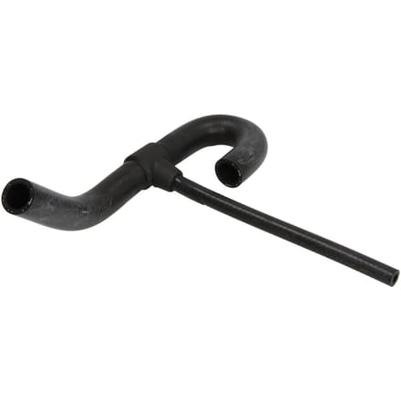 Radiateurslang THERMOTEC DWX158TT