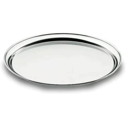 Dienblad met limonade Lacor