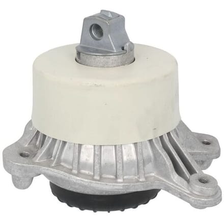 Motorsteun TEDGUM TED92540