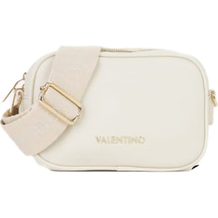 VALENTINO BAGS VBS9ON15 Wit N/A EU