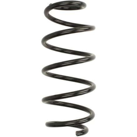 Chassisveer LESJÖFORS 4015714