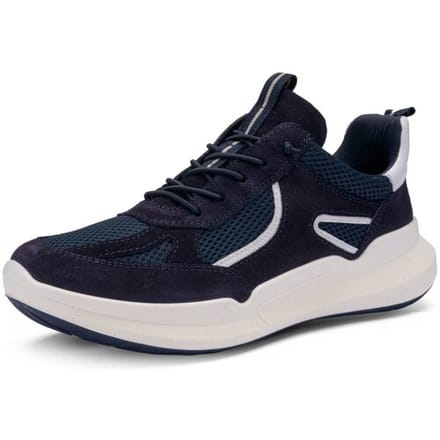 Lage Sneakers Ara -