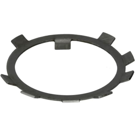 Synchronisatie element EURORICAMBI 60200343
