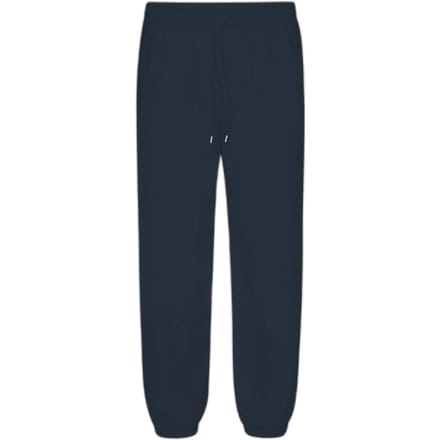 Broek Colorful Standard Organic 2.0