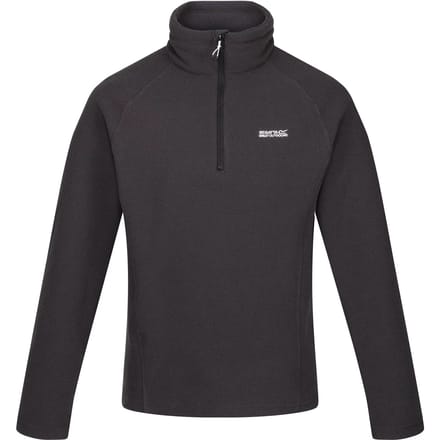 Fleece Heren Voor Hiking Kenger