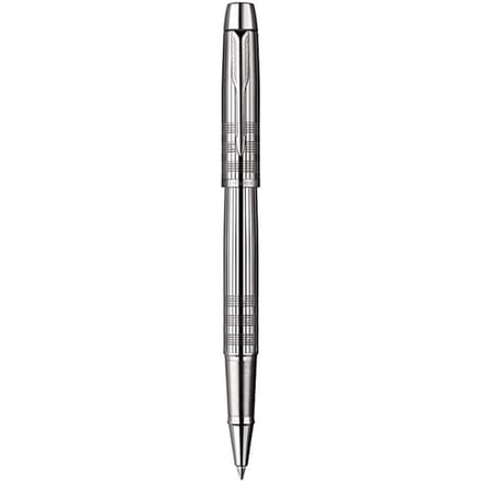 Parker-IM-PREMIUM-Rollerball-S0905680