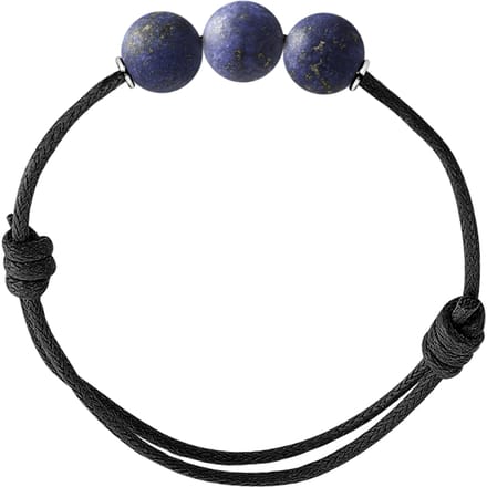 Armband Zilver Sterling 925 Broward