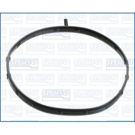 Pakking, thermostaat AJUSA 01741500