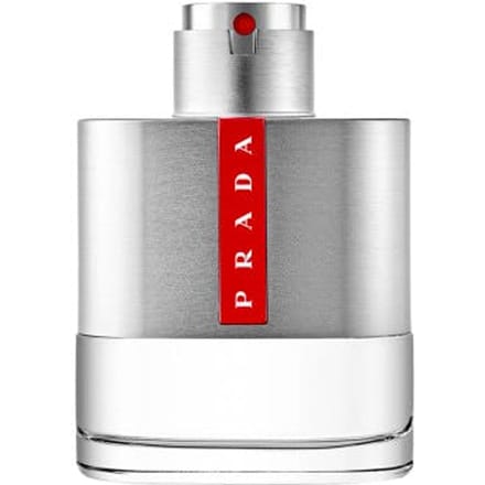 Prada Luna Rossa 50 ml