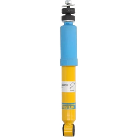 Schokdemper BILSTEIN 24-004435