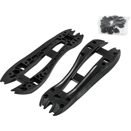 Roller adapter Powerslide Trinity